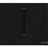 Bosch PVS611B16E
