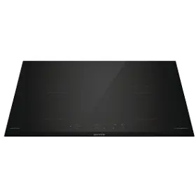 Varná deska - Gorenje GI6401BCE - 2