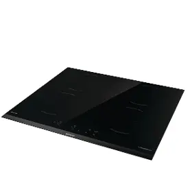 Varná deska - Gorenje GI6401BCE - 3