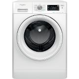 Whirlpool FFB 7459 WV EE