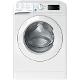 Indesit BWE 81295X WV EE