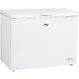 Beko CF316EWN