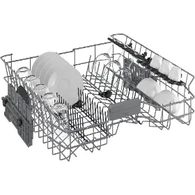 Produktový obrázek