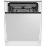 Beko BDIN36530