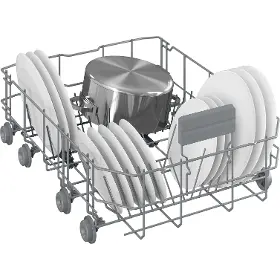 Produktový obrázek