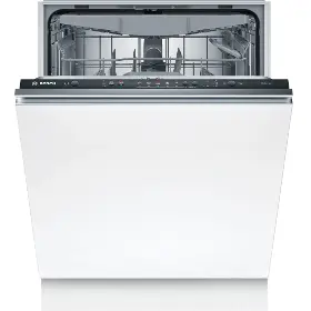 Vestavná myčka - Bosch SMV25EX02E - 1