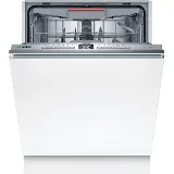 Bosch SMV4HVX00E