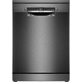 Bosch SMS4EMC06E