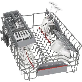 Produktový obrázok