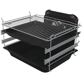 Produktový obrázek