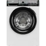 Beko BM3WFU4841WBB