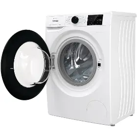 Produktový obrázek