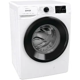 Pračka předem plněná - Gorenje WPNEI74ASWIFI - 2