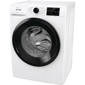 Pračka předem plněná - Gorenje WPNEI74ASWIFI - 3