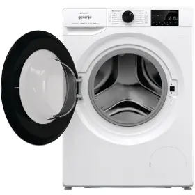 Pračka předem plněná - Gorenje WPNEI74ASWIFI - 4