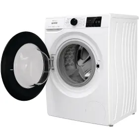 Pračka předem plněná - Gorenje WPNEI74ASWIFI - 5