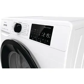 Pračka předem plněná - Gorenje WPNEI74ASWIFI - 6