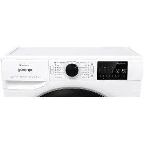 Pračka předem plněná - Gorenje WPNEI74ASWIFI - 7