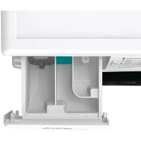 Pračka předem plněná - Gorenje WPNEI74ASWIFI - 8
