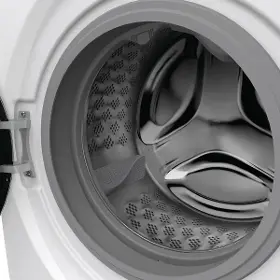 Pračka předem plněná - Gorenje WPNEI74ASWIFI - 9