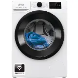 Gorenje WPNEI74ASWIFI