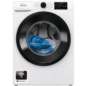 Pračka předem plněná - Gorenje WPNEI74ASWIFI - 1