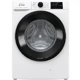 Gorenje WPNEI84A1SWIFI