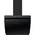 Philco PEW 600 GCB