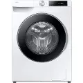 Samsung WW90DG6U85LEU4