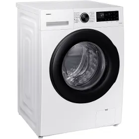 Pračka předem plněná - Samsung WW11DG5B25AELE + 10 let záruka navíc na motor - 2