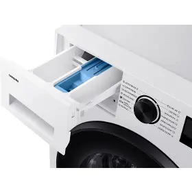 Pračka předem plněná - Samsung WW11DG5B25AELE + 10 let záruka navíc na motor - 6