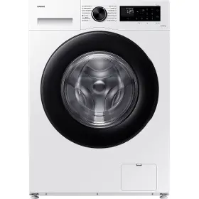 Pračka předem plněná - Samsung WW11DG5B25AELE + 10 let záruka navíc na motor - 1