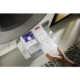 Prací prostriedok - Miele Set UltraPhase 1+2 - 3
