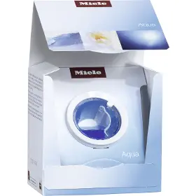 Vůně do sušičky - Miele Flakón s vůní Aqua 12,5 ml - 3