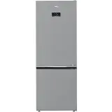 Beko B5RCNE565HXP