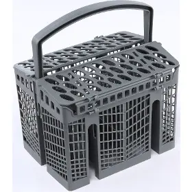 Produktový obrázek