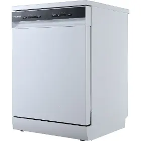 Produktový obrázek