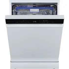 Produktový obrázek