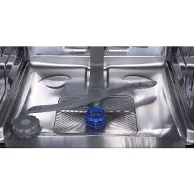 Produktový obrázek