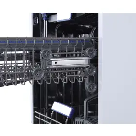 Produktový obrázek