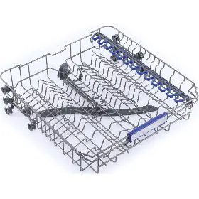 Produktový obrázek