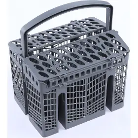 Produktový obrázek