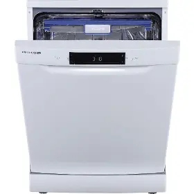 Produktový obrázek