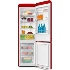 Produktový obrázok