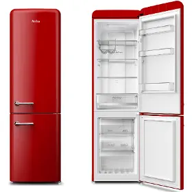 Produktový obrázok