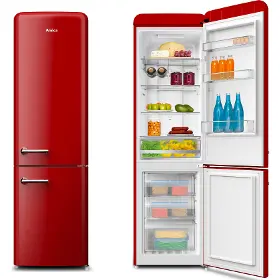 Produktový obrázok