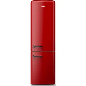 Produktový obrázok