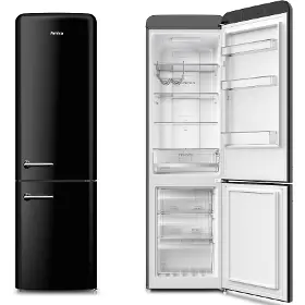 Produktový obrázok