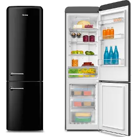 Produktový obrázok