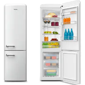 Produktový obrázok